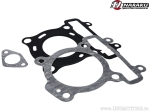 Gasket Set - Yamaha MT 125 ('14-'16) / YP 125 R X-Max ('06-'16) / YZF-R 125 ('08-'16) 4T LC 125cc - Naraku