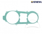 Gasket variator cover Athena - Kymco Heroism 125 ('95-'00) / Kymco Heroism 150 ('97-'00) - JM