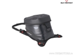 Geanta rezervor cu curea PRO Cross WP (impermeabila) - EVA - TPU / 5.5L / negru - SW-Motech