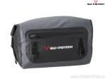 Geanta spate Drybag 180 impermeabila - poliester 500D / 18.0L / negru-gri - SW-Motech