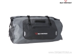 Geanta spate Drybag 600 impermeabila - poliester 500D / 60.0L / negru-gri - SW-Motech