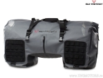 Geanta spate Drybag 700 impermeabila - poliester 500D / 70.0L / gri-negru - SW-Motech