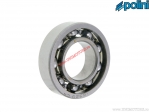 Gear case bearing (16x32x9mm / clearance C4) - Aprilia Mojito 50 2T (Piaggio) / Gilera DNA 50 / Vespa Primavera 50 2T - Polini