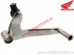 Gear lever - Honda NT 650 V Deauville ('02-'03) / NT 700 V Deauville / NT 700 VA Deauville ABS ('06-'10) - Honda