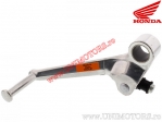 Gear shift pedal - Honda CBR 600 F ('99-'01) / CBR 600 FR Rossi ('01-'02) - Honda