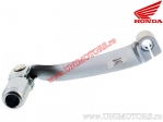 Gear shift pedal - Honda CRF 150 R / CRF 150 RB ('07-'20) - Honda