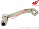 Gear shift pedal - Honda CRF 230 F ('03-'09) - Honda