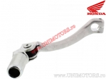 Gear shift pedal - Honda CRF 450 R ('03-'04) - Honda