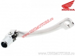 Gear shift pedal - Honda CRF 450 X ('05-'18) - Honda