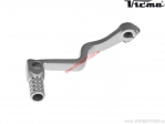 Gear shift pedal - Husqvarna CR / WR / SMR / SM / TC / TE / TXC 125-530 - (Vicma)