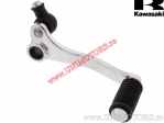 Gear shift pedal - Kawasaki ZZR 250 H ('96-'03) - Kawasaki