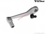 Gear shift pedal - Suzuki GSXR 600 / GSX-R 750 / SV 650 / TL 1000 / GSF 1200 S - (Vicma)