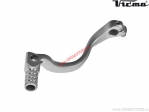 Gear shift pedal - Suzuki RM 125 ('01-'03) - (Vicma)