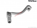 Gear shift pedal - Yamaha WR 250 F 4T ('06-'15) / YZ 250 F ('03-'13) / Gas Gas EC 250 F / EC 300 F / EC 450 F - (Vicma)