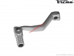 Gear shift pedal - Yamaha YZ 250 2T ('99-'04) - (Vicma)