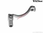 Gear shift pedal - Yamaha YZ 400 F / WR F 400 ('98-'01) / WR 426 F / YZ F 426 F ('01-02) / YZ 450 F ('03-'05) - (Vicma)