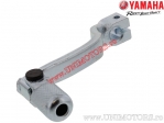 Gear shift pedal - Yamaha YZ 80 ('94-'01) / YZ 85 ('02-'18) - Yamaha