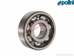 Gearbox bearing (12x32x10mm / clearance C3) - Aprilia Mojito 50 2T (Piaggio) / Gilera DNA 50 / Vespa LX 50 2T - Polini