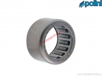 Gearbox bearing (14x20x12mm) - Aprilia Amico 50 / Italjet Bazooka 1 50 / Rieju RS Sport / Yamaha Aerox 50 2T - Polini