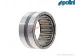 Gearbox bearing (24x32x16mm) - Aprilia Mojito 50 2T (Piaggio) / Gilera DNA 50 / Piaggio Fly 50 2T / Vespa LX 50 2T - Polini