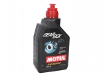 Gearbox oil 80W90 (1L) - Motul