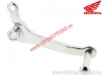 Gearshift pedal - Honda CBF 125 M ('09-'12) - Honda