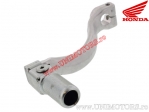 Gearshift pedal - Honda CR 125 R ('04-'07) - Honda