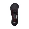 Genouillère AirFlex UltraLite Blk: Taille - L