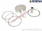 Gesmede zuiger voor race motor HC - (94,97mm) - KTM SMR 450 ('03-'07) / SX 450 ('03-'06) - Athena