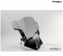 Getinte windscherm - Aprilia Shiver 750 SL ('07-'09) / Aprilia Shiver 750 SL ABS ('08-'09) - JM