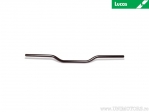 Ghidon aluminiu antracit Speedfighter diametru 22mm si lungime 861mm - Lucas TRW