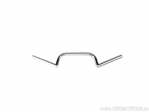 Ghidon otel cromat M Bar diametru 22mm si lungime 610mm - Fehling