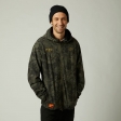 Giacca casual Prime Alpha [Camouflage]: Taglia - XL