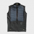 Gilet Ibrido Remoto: Taglia - L