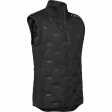 GILET RANGER WINDBLOC® FIRE: Taille - L