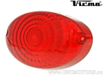 Glass stop Aprilia RS 125 / RS 250 / Tuono / Scarabeo - (Vicma)