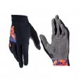 Glove MTB 1.0 Blk: Mărime - L