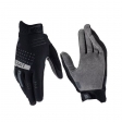 Glove MTB 2.0 SubZero Blk: Mărime - L