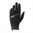 Glove MTB 2.0 WindBlock Blk: Size - M