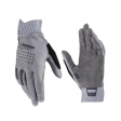 Glove MTB 2.0 WindBlock Titanium: Μέγεθος - M