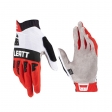 Glove MTB 2.0 X-Flow Fire: Μέγεθος - M