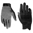 Glove MTB 3.0 Lite Black: Mărime - L