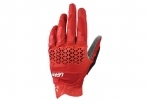 Glove MTB 3.0 Lite Chilli: Mărime - L