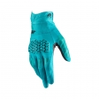 Gloves Moto 3.5 Lite v22 Aqua: Mărime - L