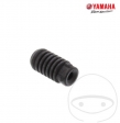 Goma de Pedal de Cambio Original - Yamaha VMX-17 1700 A VMax ABS ('09-'16) - JM