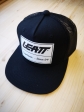 Gorra casual Leatt Cape Town 2021: Talla - Sin talla