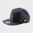 Gorra Casual Logo: Talla - S/M