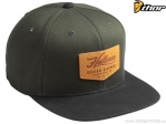 Gorra Casual Original (Verde Oscuro) - Hallman