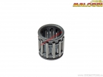 Goupille de roulement (12x16x16mm) - Aprilia AF1 50 H2O 2T '91-'92 (AM4-5) / Yamaha TZR50 H2O 2T E1 '98-'99 (AM6) - Malossi