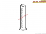 Graduated cylinder (25ml) - Malossi